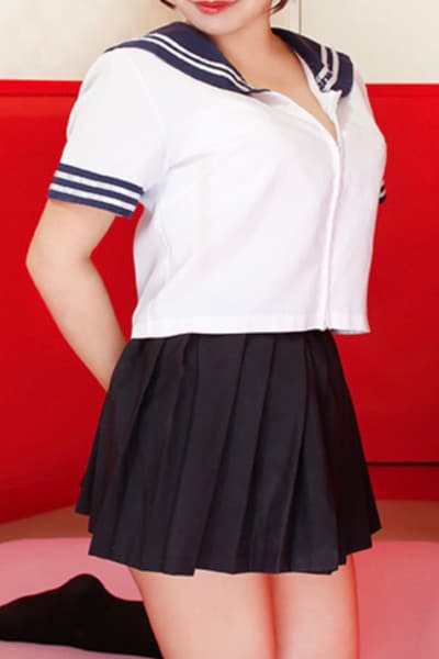 あいさ