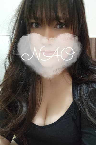 小川 なお