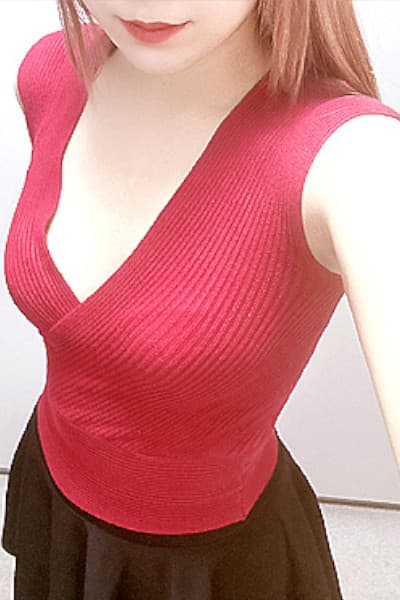 城咲