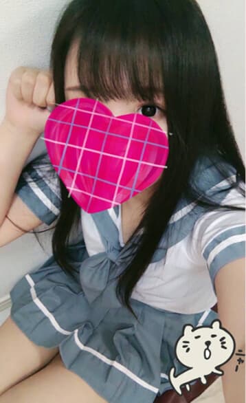 さくや