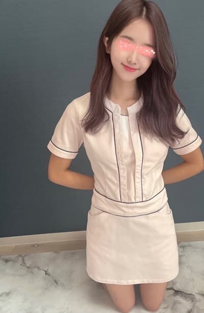 ゆき