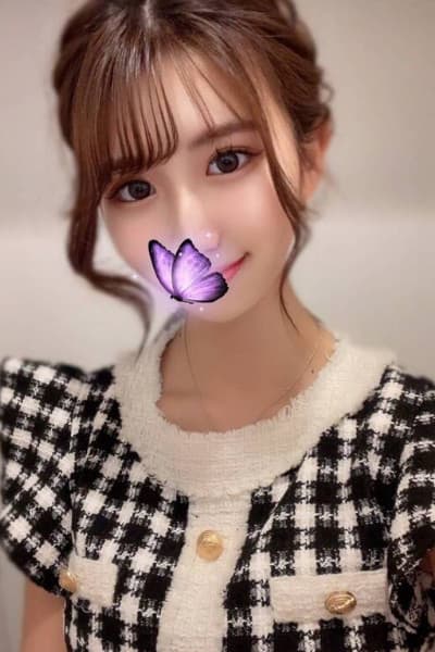 結城 あいら