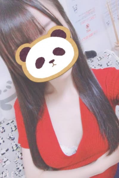 ひな