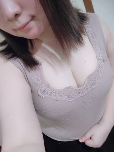 壬生 まふゆ