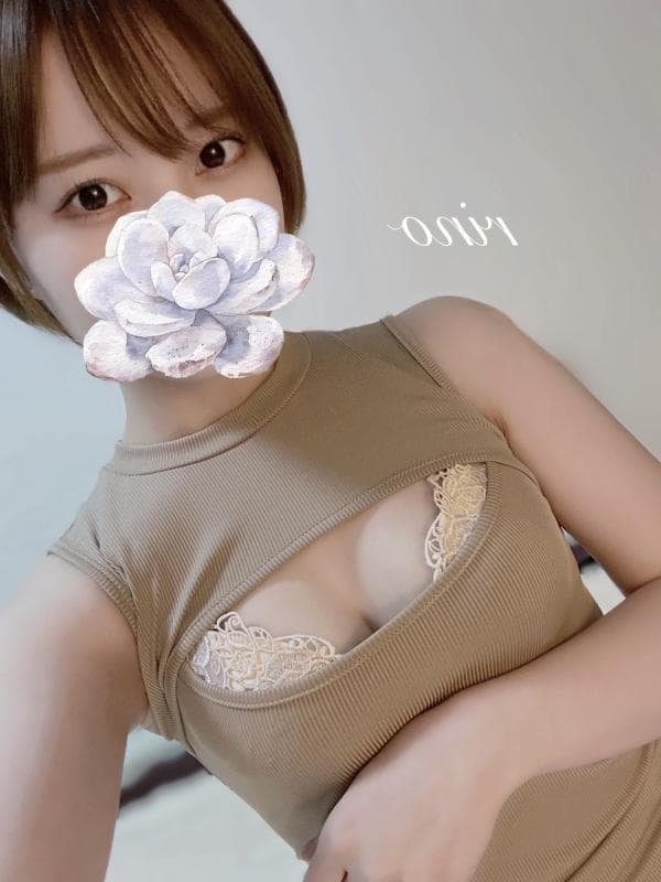 瑞樹 りの