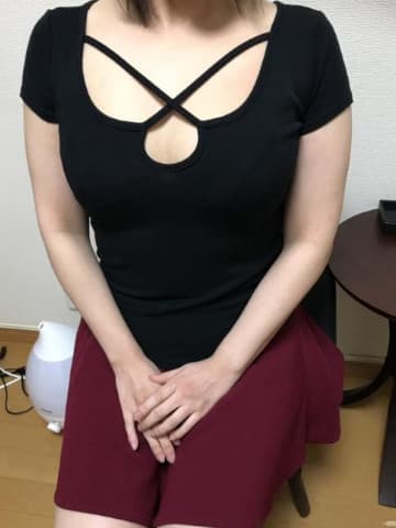 綾瀬 いつき