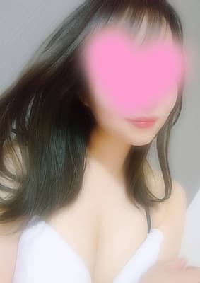 四季 いちか