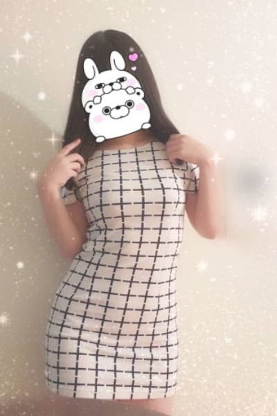 りおん