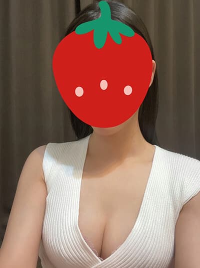 えま