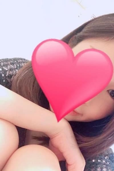 ナツ