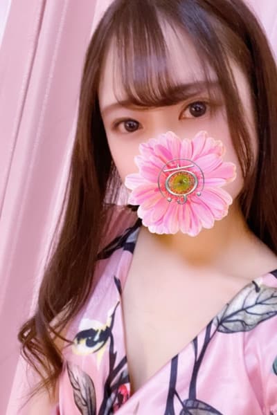 マナ