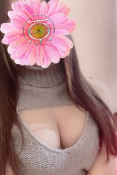エリカ