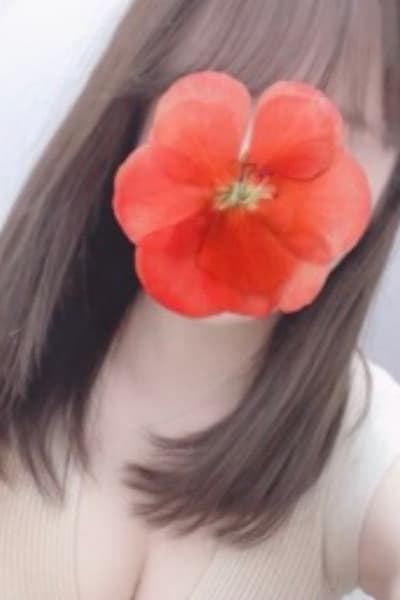ナギサ