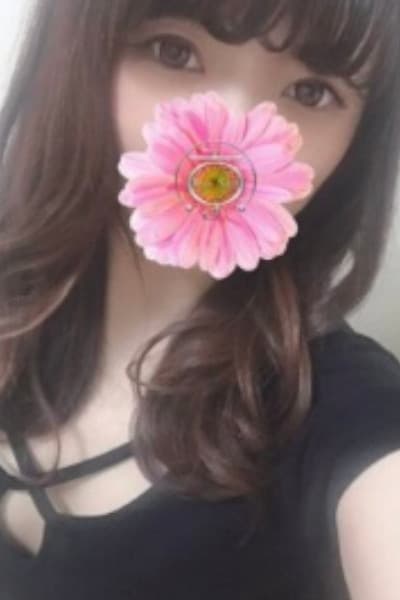 ユキナ