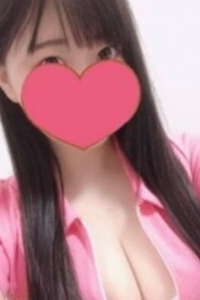 ケイ
