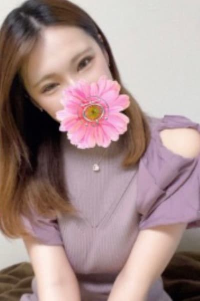 アヤ