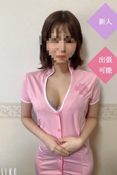 山本 りり