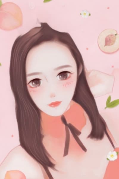 中条 鈴香