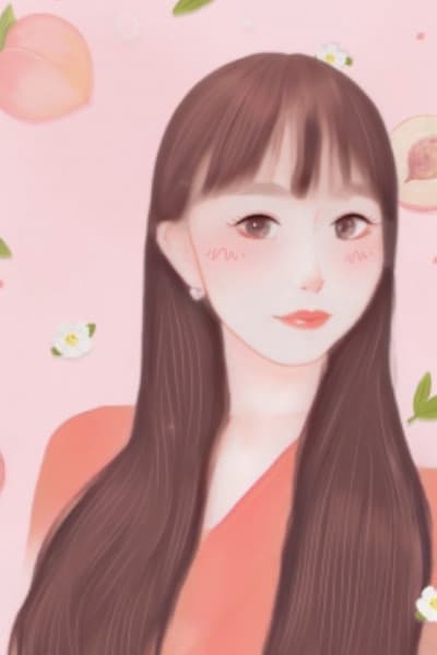 櫻井 あゆ