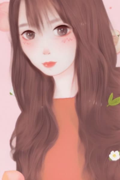 渚 美月