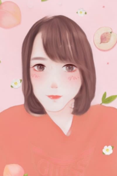 美乃 すずめ