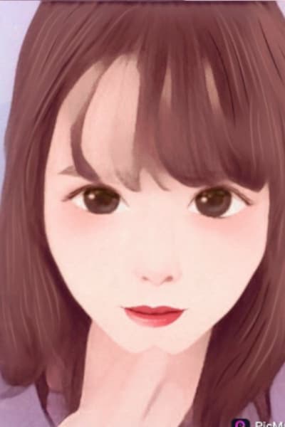 葉月 桃