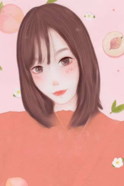 佐伯 かれん