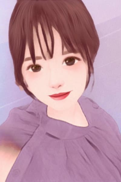 朝田 ひまり
