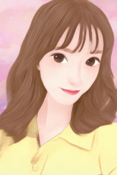 沢尻 あや