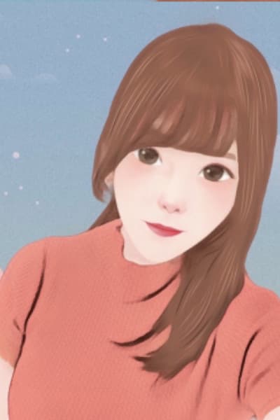 倉本 すみれ