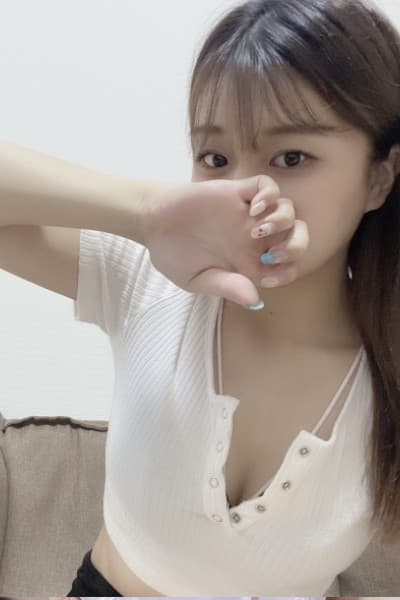 生田 飛鳥
