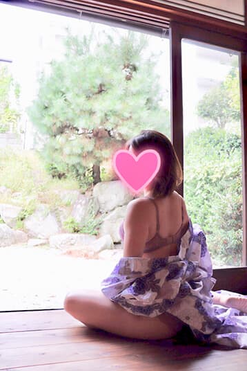 ゆり