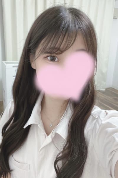 春野