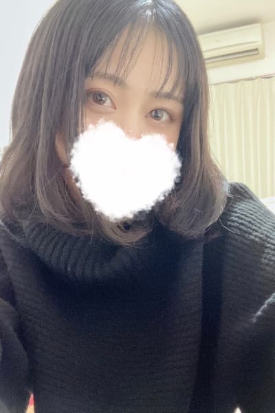 かこ