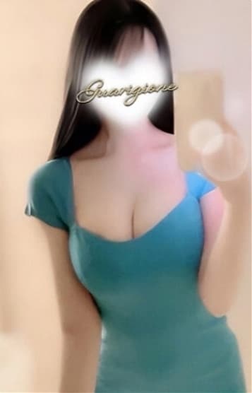 白石 ゆずか