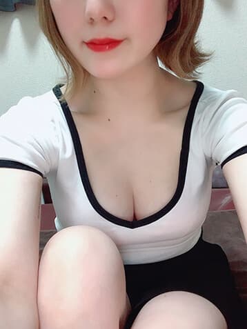 みお