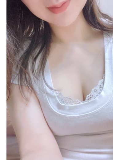    宮崎