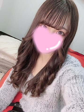 天音 ゆうか