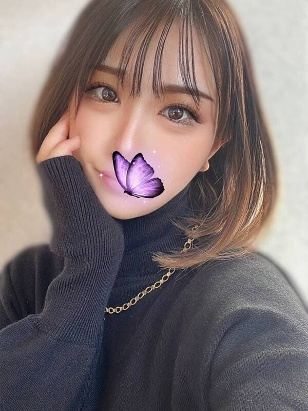桃瀬 ありす