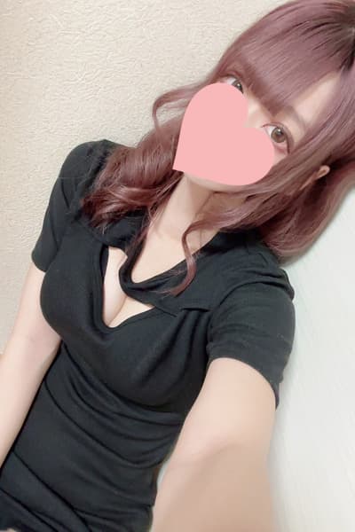 葉月 みく