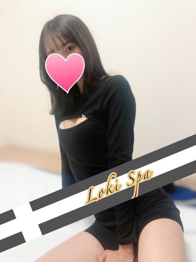 本城 ひびき