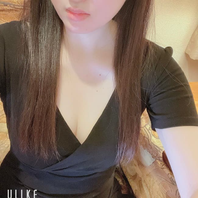 さくら