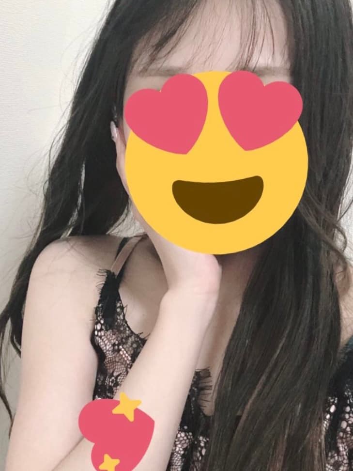 おんぷ