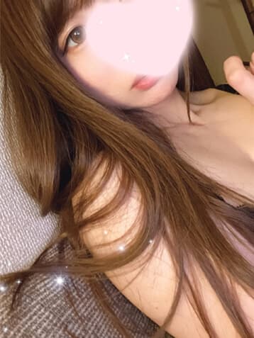 大槻 ゆあ