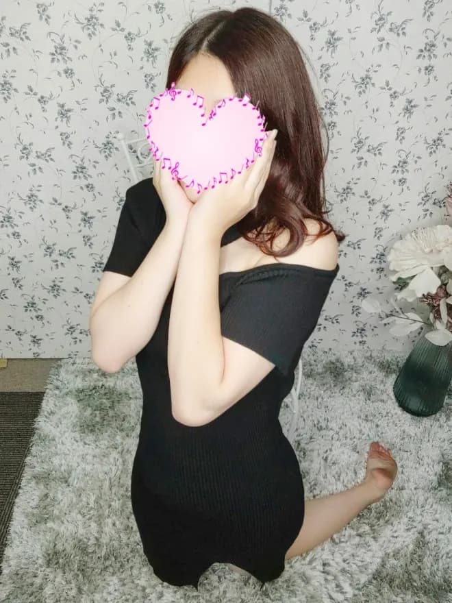 朝陽