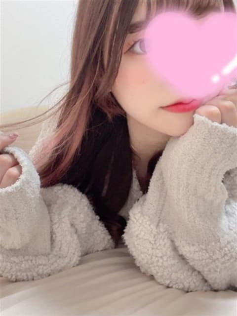 みう