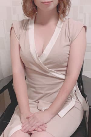 瀬女 蘭