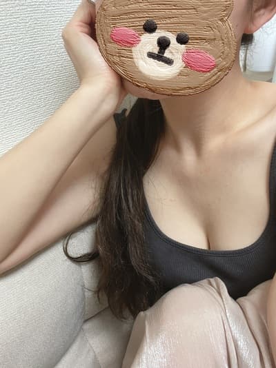 優木 まどか