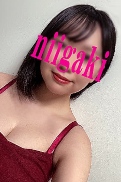新垣