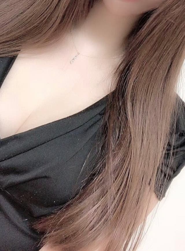 りな
